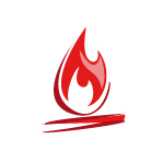 GAS