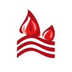 GAS
