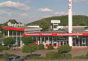 Raatschen Heizung – Kamp-Lintfort Raatschen Heizung - Kamp-Lintfort