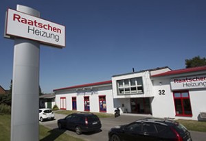 Raatschen Heizung Leichlingen Raatschen Heizung Leichlingen