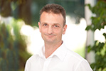 marcus-ullenboom Mitarbeiter Heizungsberatung