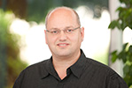 michael-koch Mitarbeiter des Heizungsverkauf