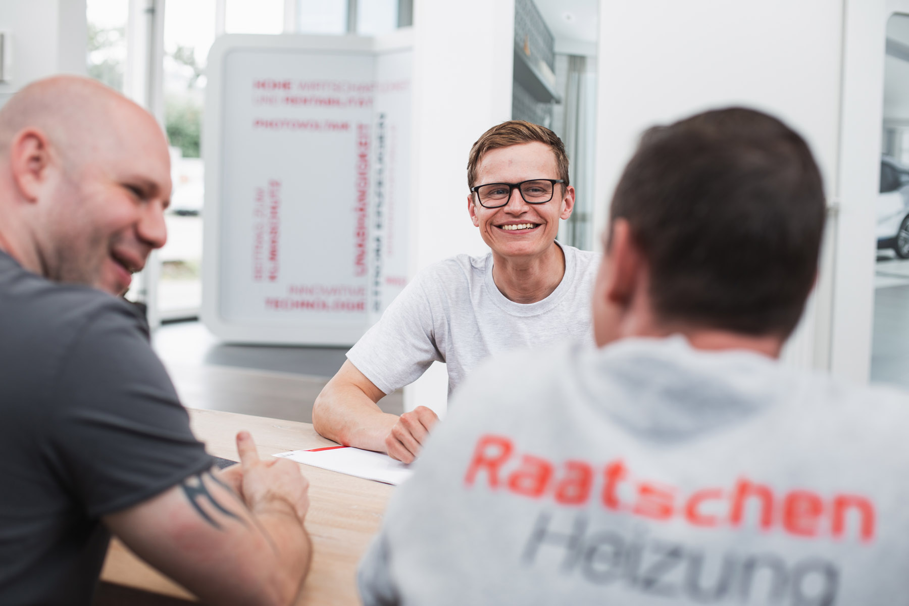 2406-raatschen-33