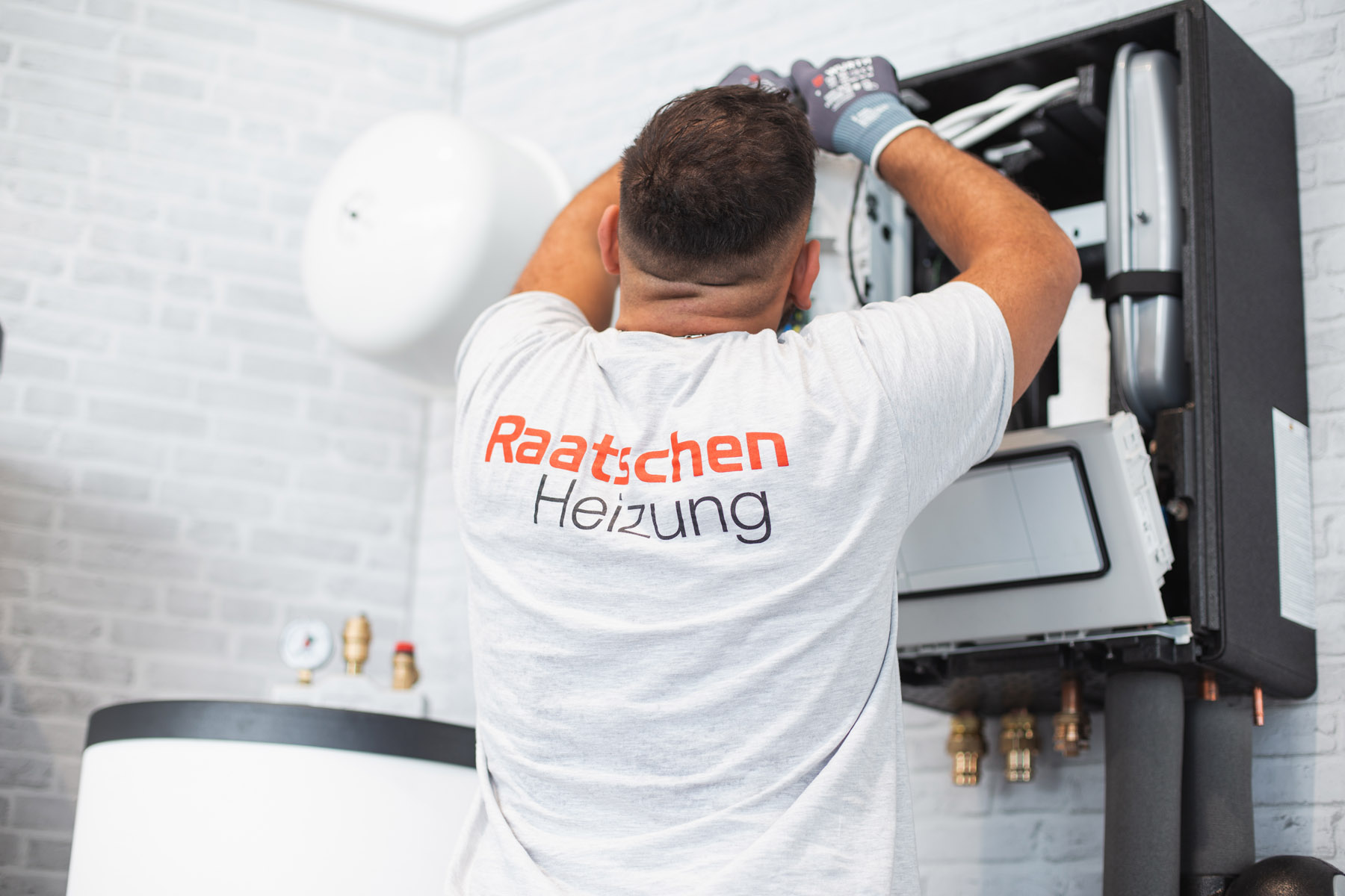 2406-raatschen-45