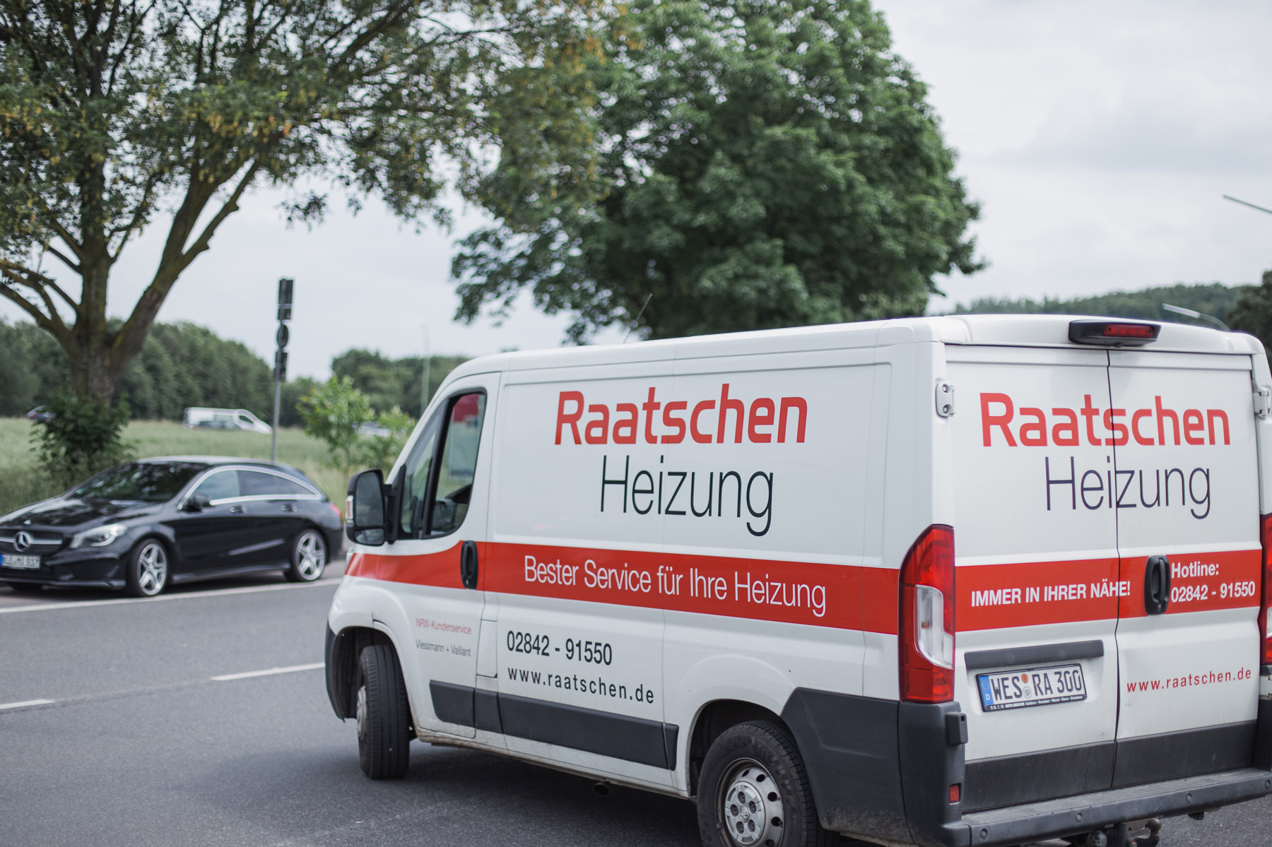 2406-raatschen-montage-9