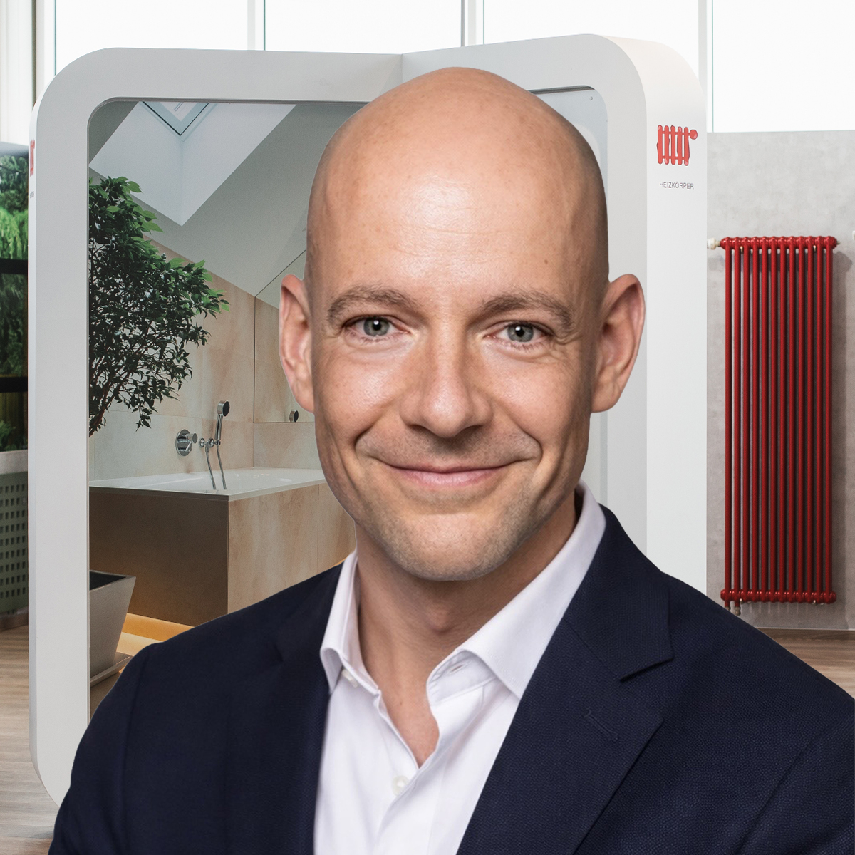 Jan_Raatschen_Portrait Raatschen Heizung NRW - Ein Familienunternehmen