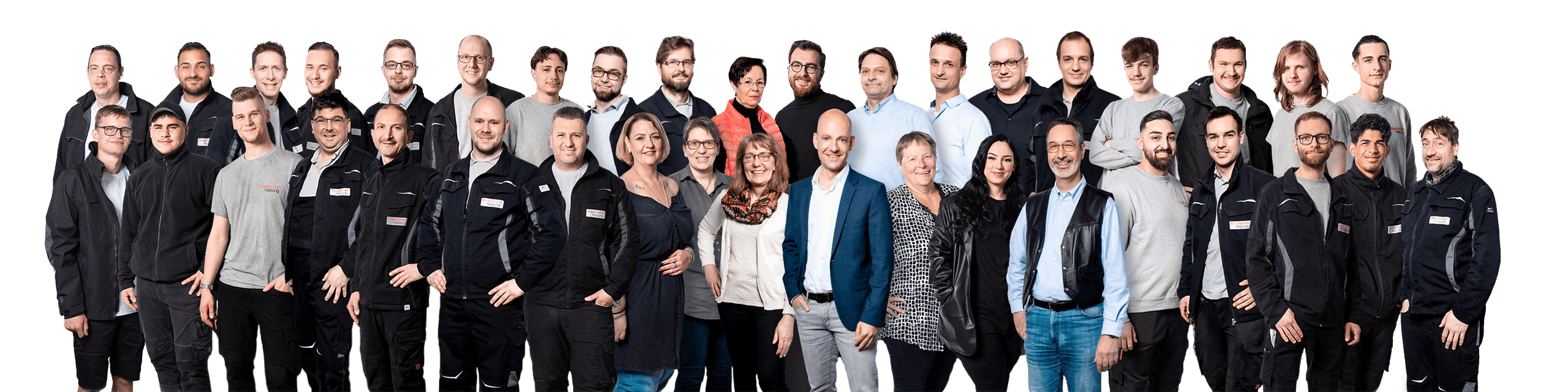 raatschen_team_2024_master_02_frei_web
