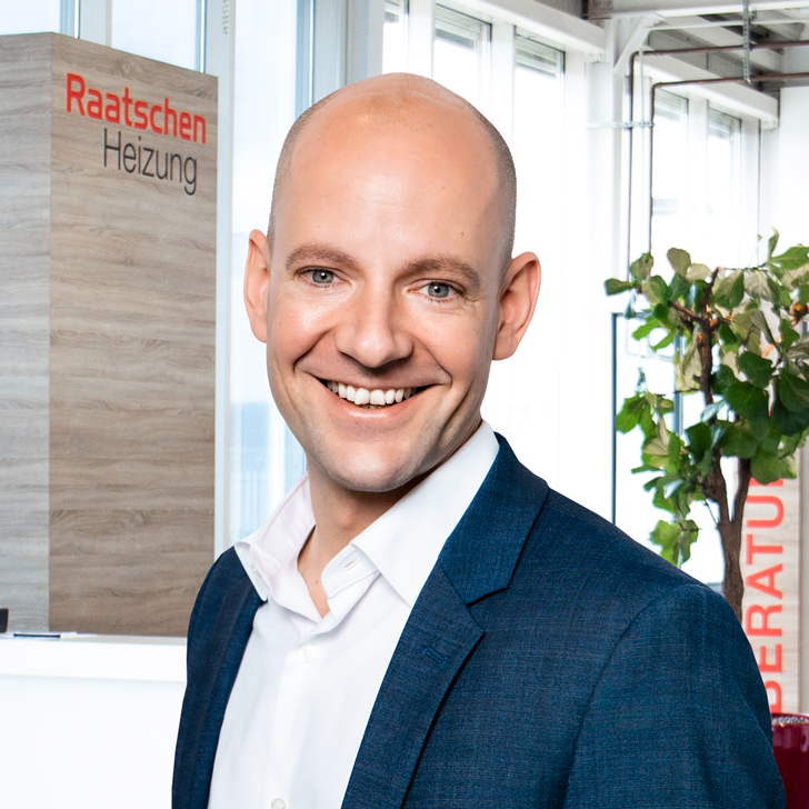 Jan_Raatschen