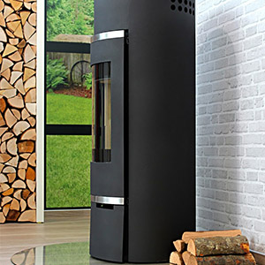 Kamin1 Kamin