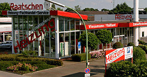 RaatschenTeam