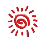 icon_6