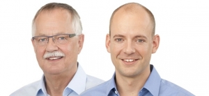 raatschen-unternehmen Heinrich und Jan Raatschen
