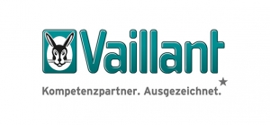 Vaillant – Kompetenzpartner Vaillant - Kompetenzpartner