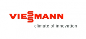 viessmann Viessmann Heizungslogo